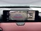 2025 Mazda Mazda CX-70 PHEV Premium Plus Package