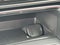 2025 Mazda Mazda CX-70 PHEV Premium Plus Package
