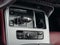 2025 Mazda Mazda CX-70 PHEV Premium Plus Package
