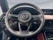 2025 Mazda Mazda CX-70 PHEV Premium Plus Package