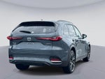 2025 Mazda Mazda CX-70 PHEV Premium Plus Package