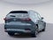 2025 Mazda Mazda CX-70 PHEV Premium Plus Package