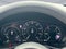 2025 Mazda Mazda CX-70 PHEV Premium Plus Package
