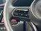 2025 Mazda Mazda CX-70 PHEV Premium Plus Package