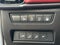 2025 Mazda Mazda CX-70 PHEV Premium Plus Package