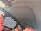 2025 Mazda Mazda CX-70 PHEV Premium Plus Package