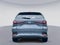 2025 Mazda Mazda CX-70 PHEV Premium Plus Package