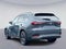2025 Mazda Mazda CX-70 PHEV Premium Plus Package