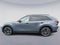 2025 Mazda Mazda CX-70 PHEV Premium Plus Package