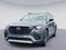 2025 Mazda Mazda CX-70 PHEV Premium Plus Package