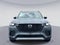2025 Mazda Mazda CX-70 PHEV Premium Plus Package