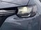 2025 Mazda Mazda CX-70 PHEV Premium Plus Package