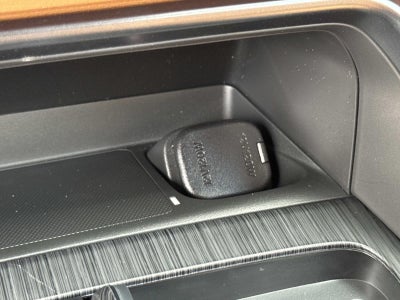 2026 Mazda Mazda CX-70 3.3 Turbo S Premium Plus AWD