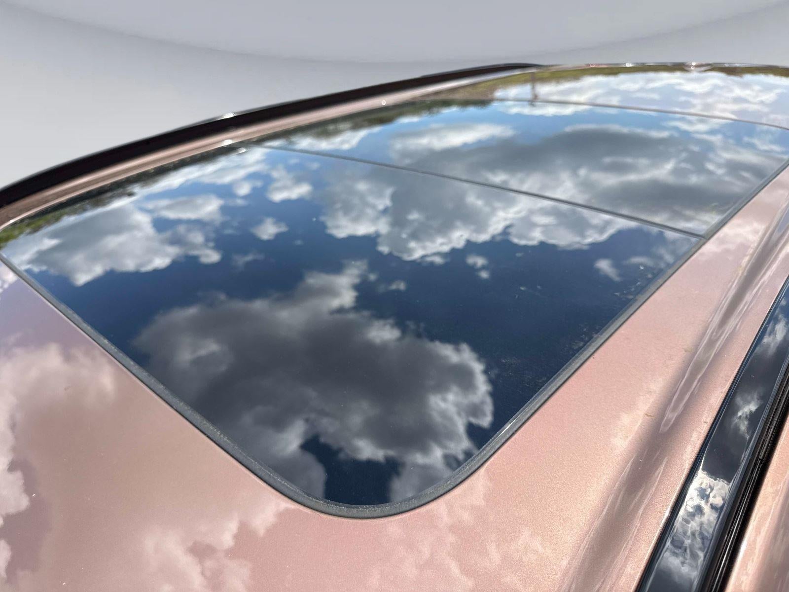 2026 Mazda Mazda CX-70 3.3 Turbo S Premium Plus AWD