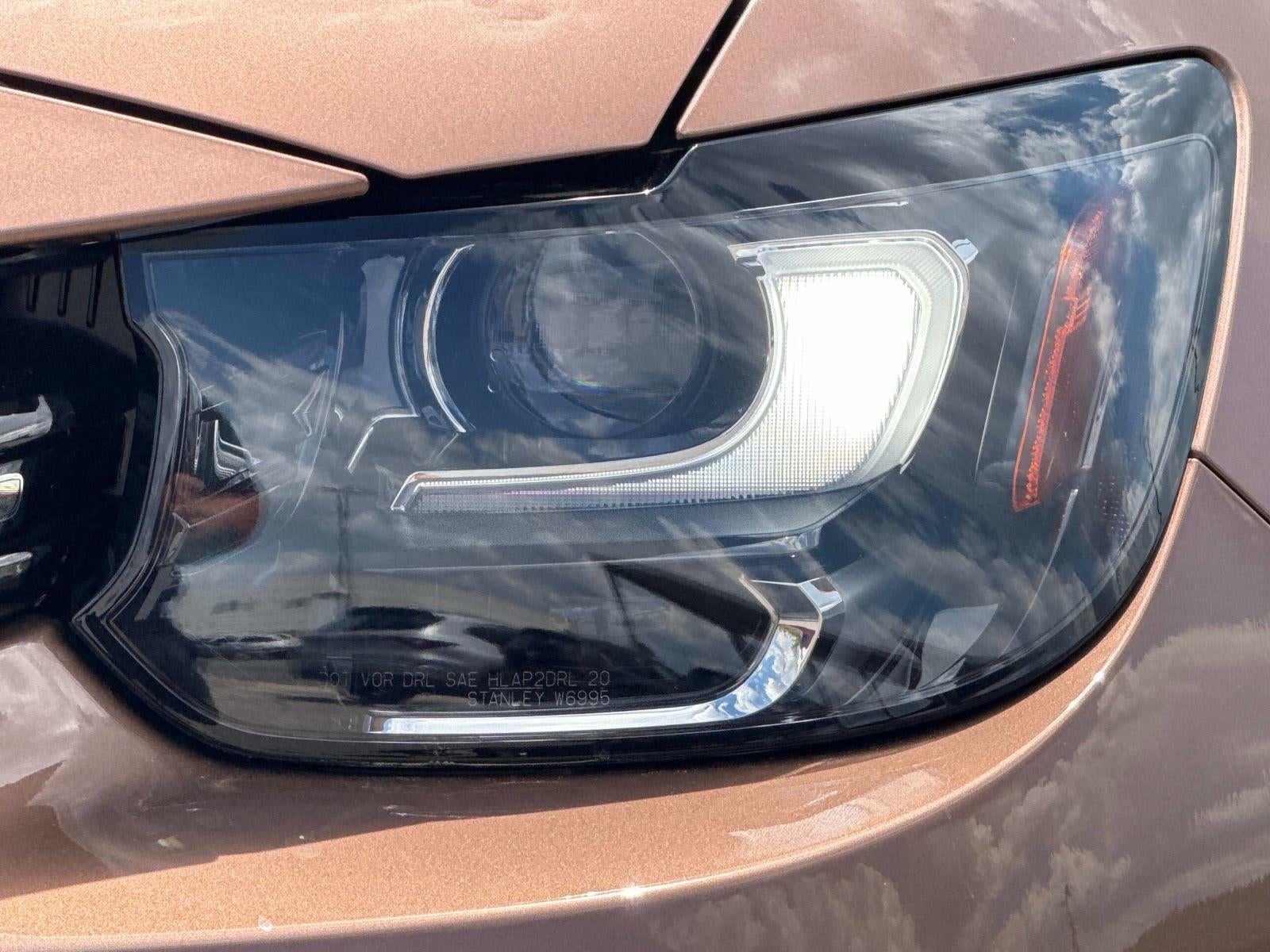 2026 Mazda Mazda CX-70 3.3 Turbo S Premium Plus AWD