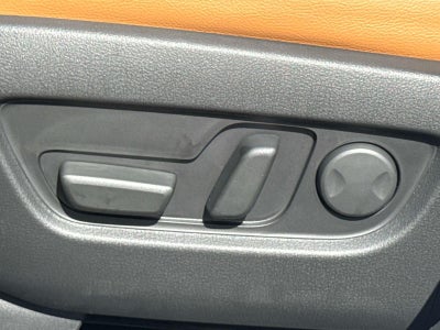 2026 Mazda Mazda CX-70 3.3 Turbo S Premium Plus AWD