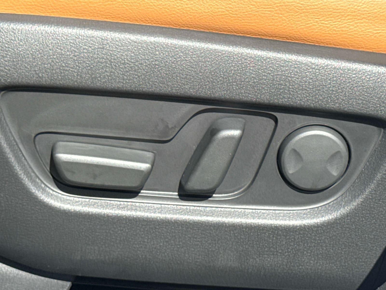 2026 Mazda Mazda CX-70 3.3 Turbo S Premium Plus AWD