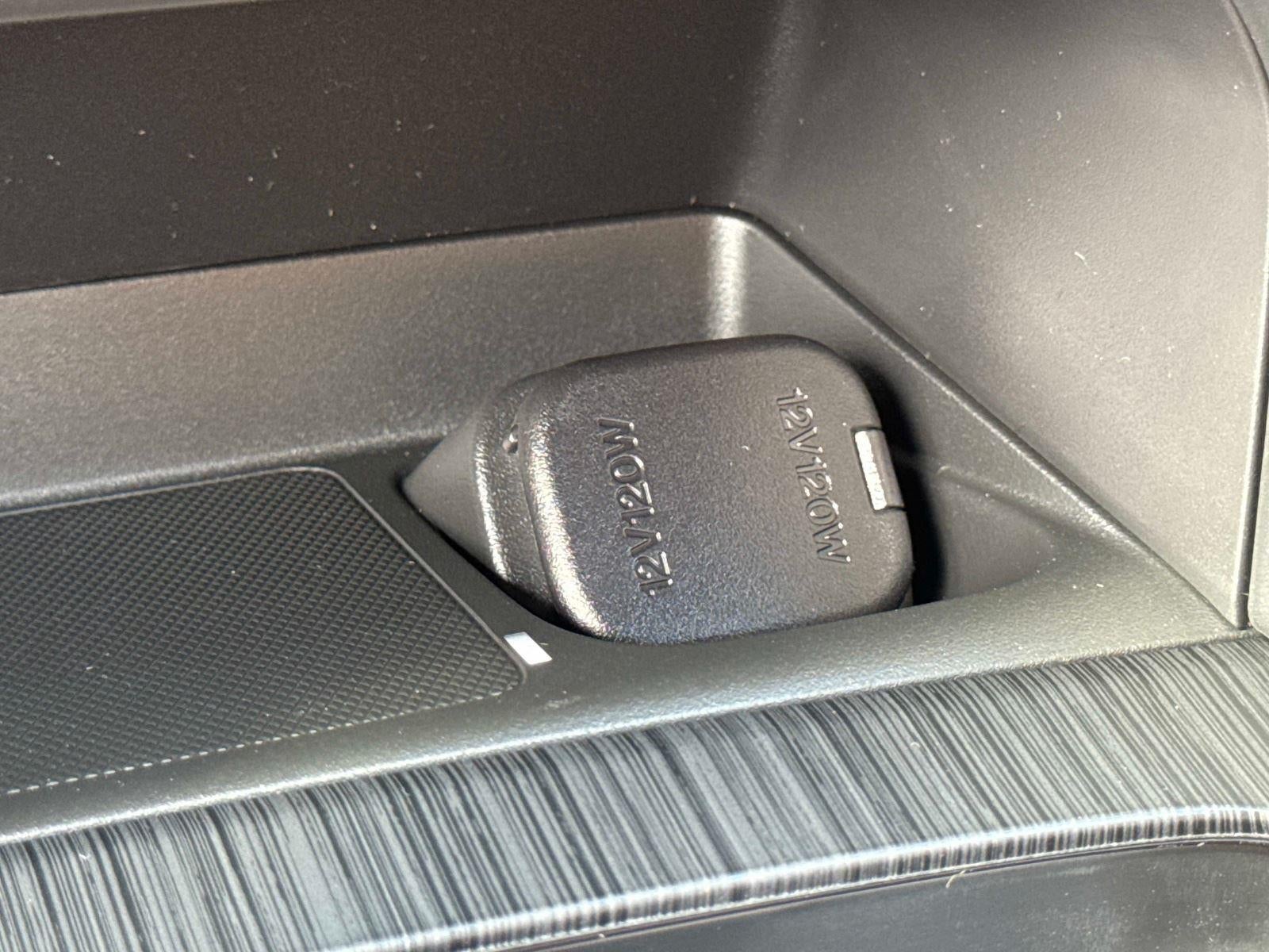 2026 Mazda Mazda CX-70 3.3 Turbo S Premium Plus AWD