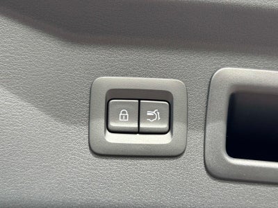 2026 Mazda Mazda CX-70 3.3 Turbo S Premium Plus AWD