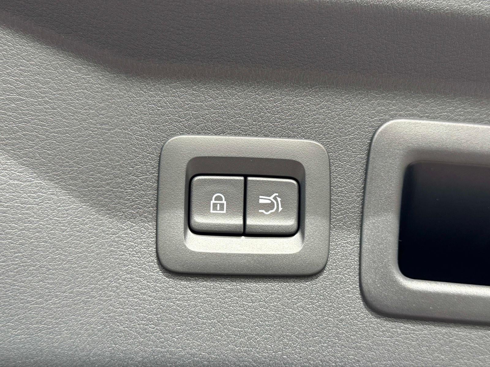 2026 Mazda Mazda CX-70 3.3 Turbo S Premium Plus AWD