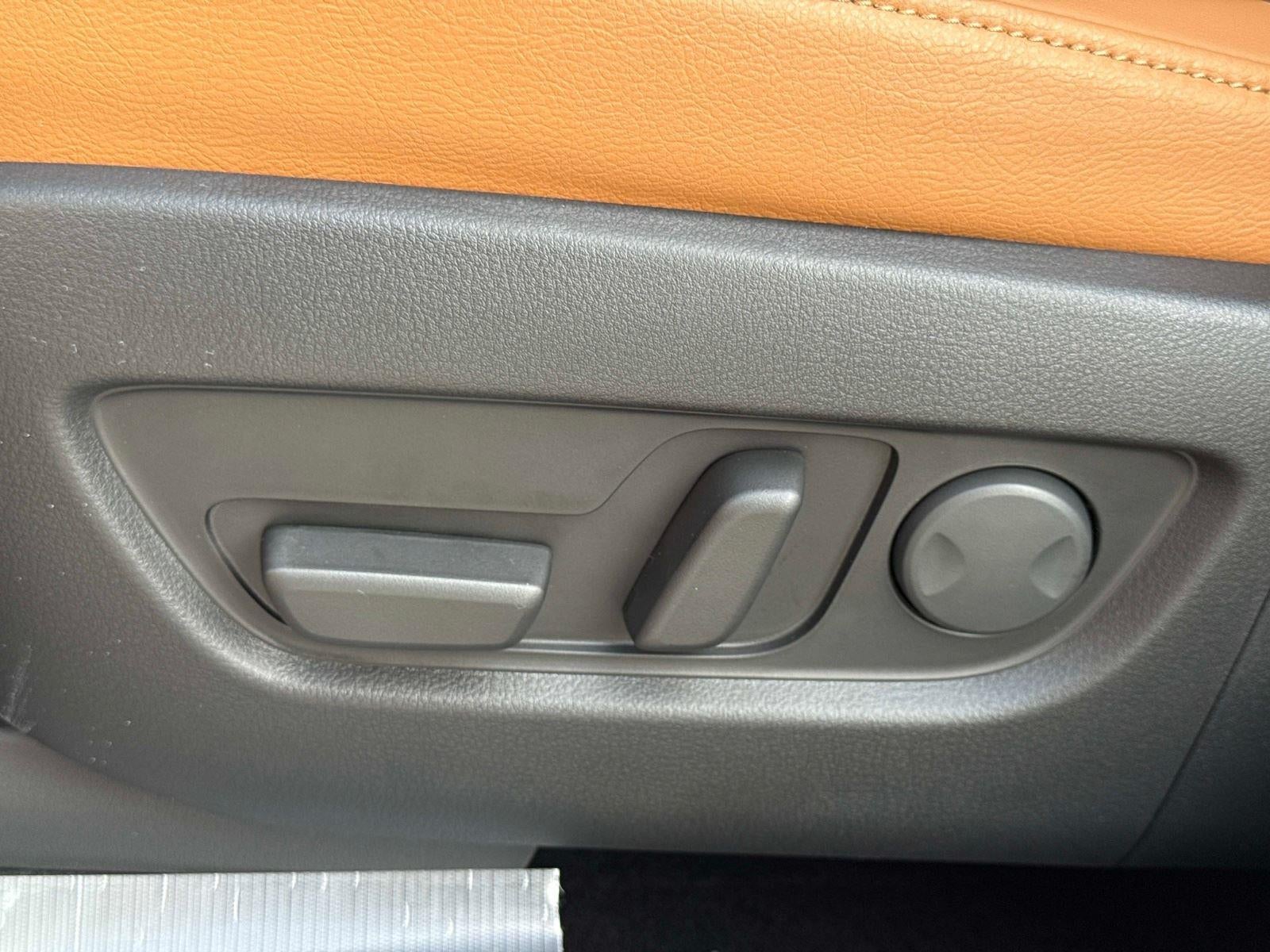 2026 Mazda Mazda CX-70 3.3 Turbo S Premium Plus AWD