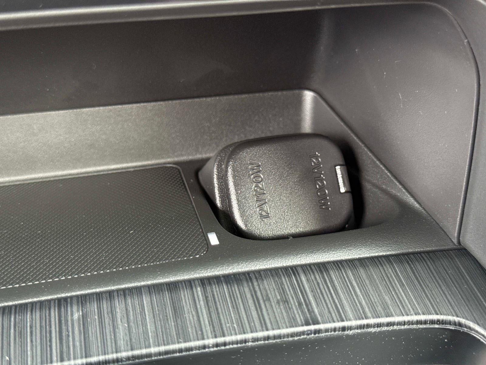 2026 Mazda Mazda CX-70 3.3 Turbo S Premium Plus AWD