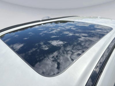 2026 Mazda Mazda CX-70 3.3 Turbo S Premium Plus AWD