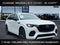 2025 Mazda Mazda CX-70 3.3 Turbo S Premium Plus Package