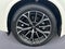 2025 Mazda Mazda CX-70 3.3 Turbo S Premium Plus Package