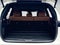 2025 Mazda Mazda CX-70 3.3 Turbo S Premium Plus Package