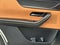 2025 Mazda Mazda CX-70 3.3 Turbo S Premium Plus Package