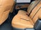 2025 Mazda Mazda CX-70 3.3 Turbo S Premium Plus Package