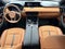 2025 Mazda Mazda CX-70 3.3 Turbo S Premium Plus Package