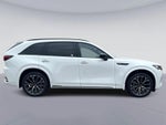 2025 Mazda Mazda CX-70 3.3 Turbo S Premium Plus Package