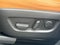 2025 Mazda Mazda CX-70 3.3 Turbo S Premium Plus Package