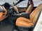 2025 Mazda Mazda CX-70 3.3 Turbo S Premium Plus Package
