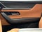 2025 Mazda Mazda CX-70 3.3 Turbo S Premium Plus Package