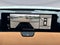 2025 Mazda Mazda CX-70 3.3 Turbo S Premium Plus Package