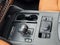 2025 Mazda Mazda CX-70 3.3 Turbo S Premium Plus Package