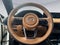 2025 Mazda Mazda CX-70 3.3 Turbo S Premium Plus Package