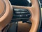 2025 Mazda Mazda CX-70 3.3 Turbo S Premium Plus Package