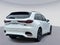 2025 Mazda Mazda CX-70 3.3 Turbo S Premium Plus Package