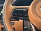 2025 Mazda Mazda CX-70 3.3 Turbo S Premium Plus Package