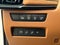 2025 Mazda Mazda CX-70 3.3 Turbo S Premium Plus Package
