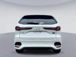2025 Mazda Mazda CX-70 3.3 Turbo S Premium Plus Package