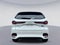 2025 Mazda Mazda CX-70 3.3 Turbo S Premium Plus Package