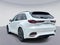 2025 Mazda Mazda CX-70 3.3 Turbo S Premium Plus Package