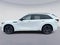 2025 Mazda Mazda CX-70 3.3 Turbo S Premium Plus Package