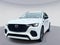 2025 Mazda Mazda CX-70 3.3 Turbo S Premium Plus Package