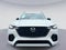 2025 Mazda Mazda CX-70 3.3 Turbo S Premium Plus Package
